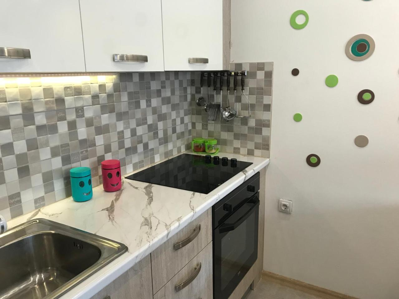 Lovely Apartment 2 بلغراد المظهر الخارجي الصورة